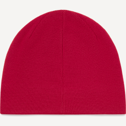 Шапка JOGEL CAMP Team Training Hat, красный