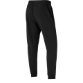Флисовые брюки JOGEL ESSENTIAL Cotton Fleece Pants, черный, детский