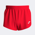 SHORT OLIMPIA  