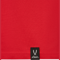 Футболка JOGEL ESSENTIAL Core Tee, красный