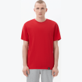 Футболка JOGEL ESSENTIAL Core Tee, красный