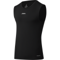 Майка компрессионная JOGEL CAMP PerFormDRY Baselayer SL Tee, черный