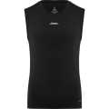 Майка компрессионная JOGEL CAMP PerFormDRY Baselayer SL Tee, черный