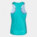 CAMISETA TIRANTES ELITE IX  
