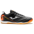 Футзалки JOMA MAXIMA