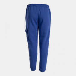 PANTALÓN LARGO STRIPE ADVENTURE  