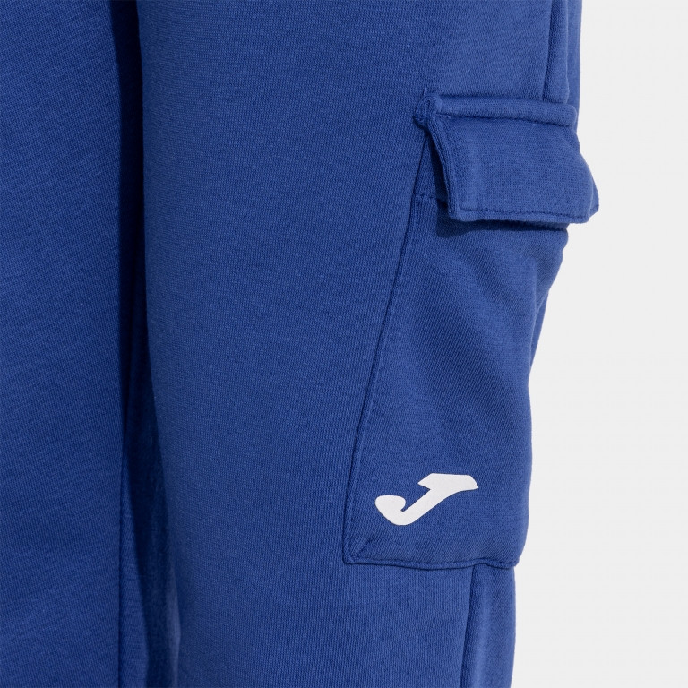 PANTALÓN LARGO STRIPE ADVENTURE  