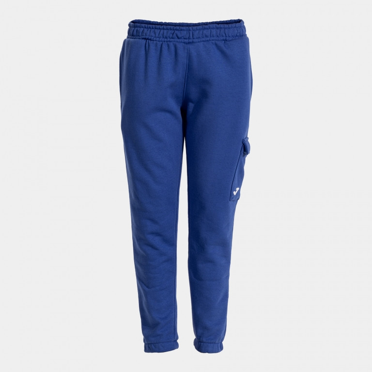 PANTALÓN LARGO STRIPE ADVENTURE  