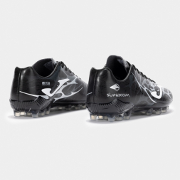 Бутсы JOMA SUPER COPA SUPS2501AG