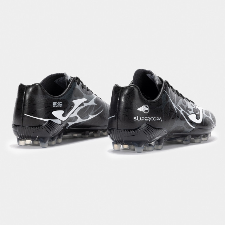 Бутсы JOMA SUPER COPA SUPS2501AG