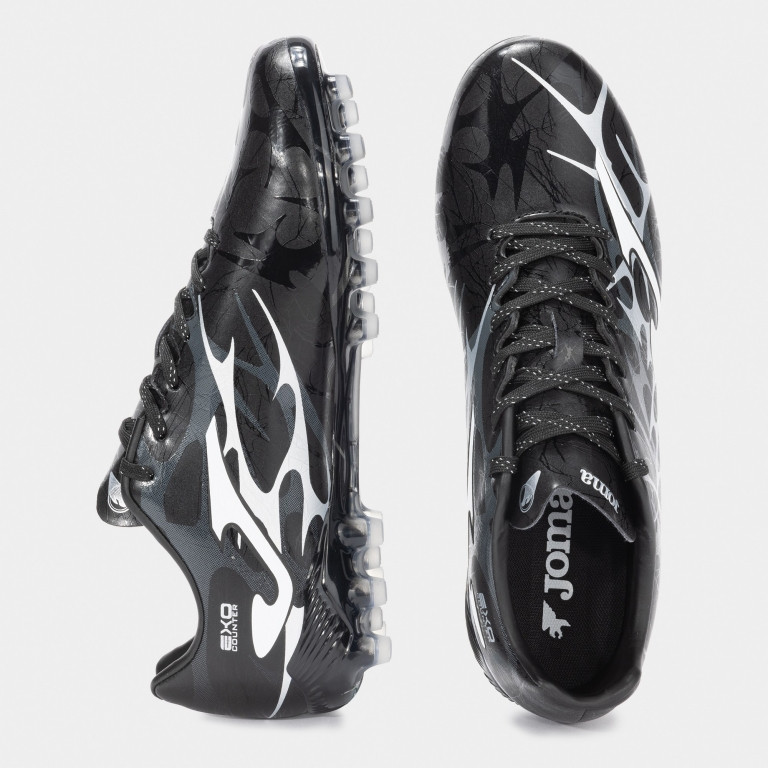 Бутсы JOMA SUPER COPA SUPS2501AG