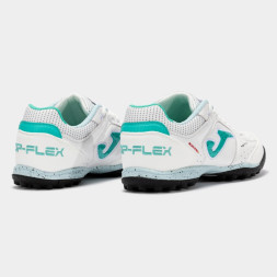 Шиповки JOMA TOP FLEX TOPW2502TF