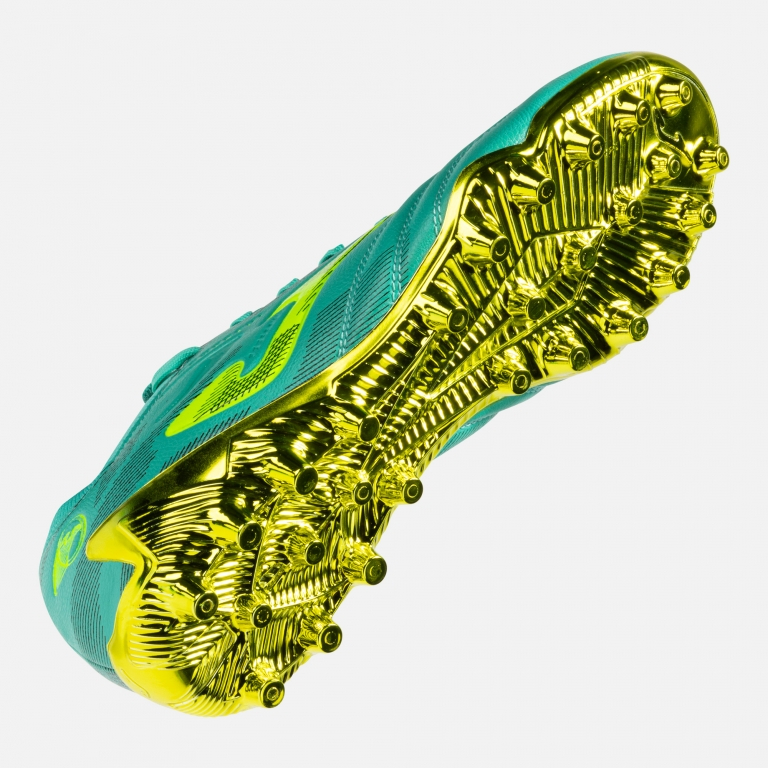 POWERFUL CUP 2527 TURQUESA ARTIFICIAL GRASS