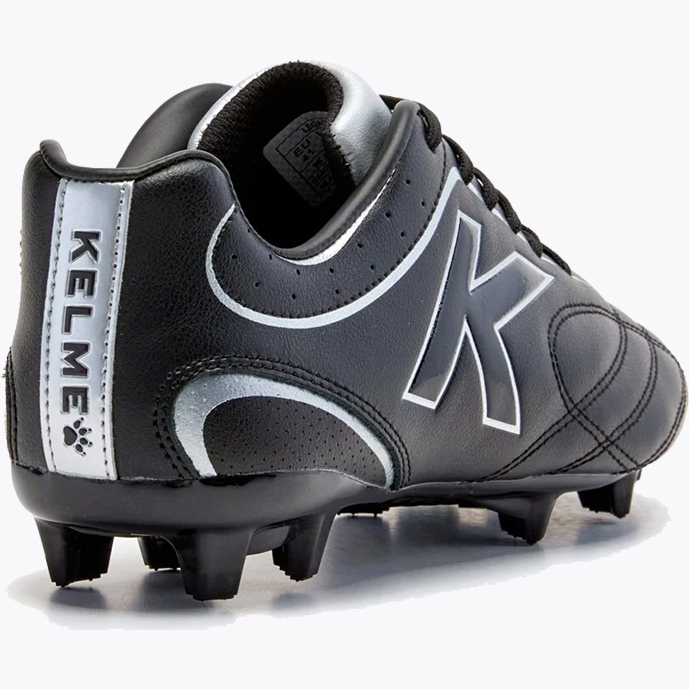 Бутсы KELME LEGACY