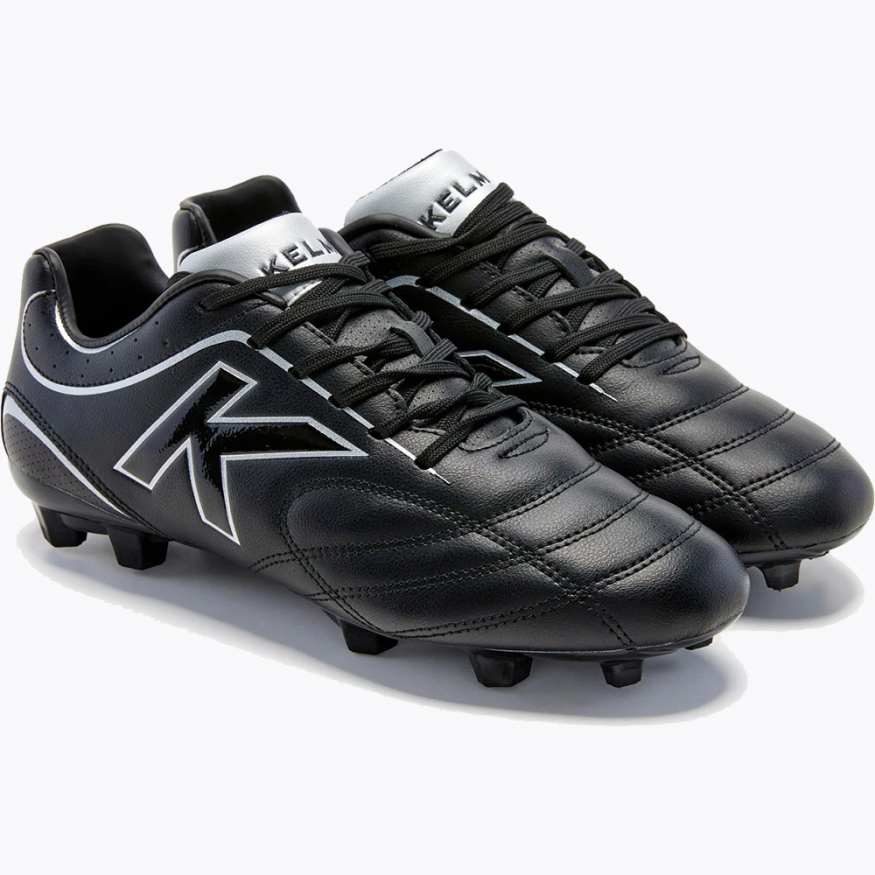 Бутсы KELME LEGACY