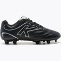 Бутсы KELME LEGACY FG 56993-26