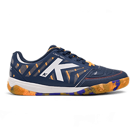 Футзальная обувь KELME ALL IN 55438-4013
