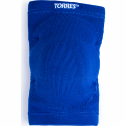 Наколенники спортивные TORRES Pro Gel PRL11018