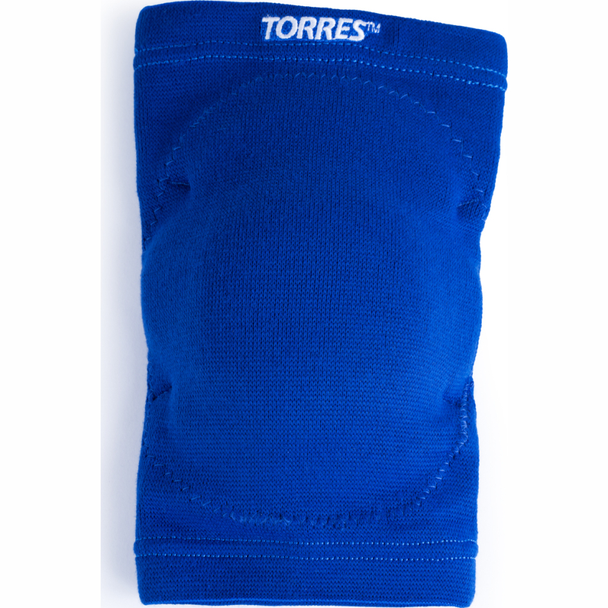 Наколенники спортивные TORRES Pro Gel PRL11018
