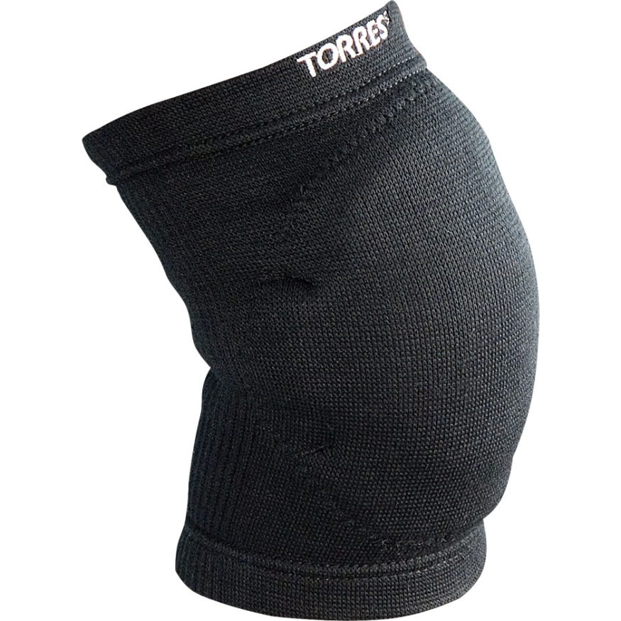 Наколенники спортивные TORRES Pro Gel PRL11018