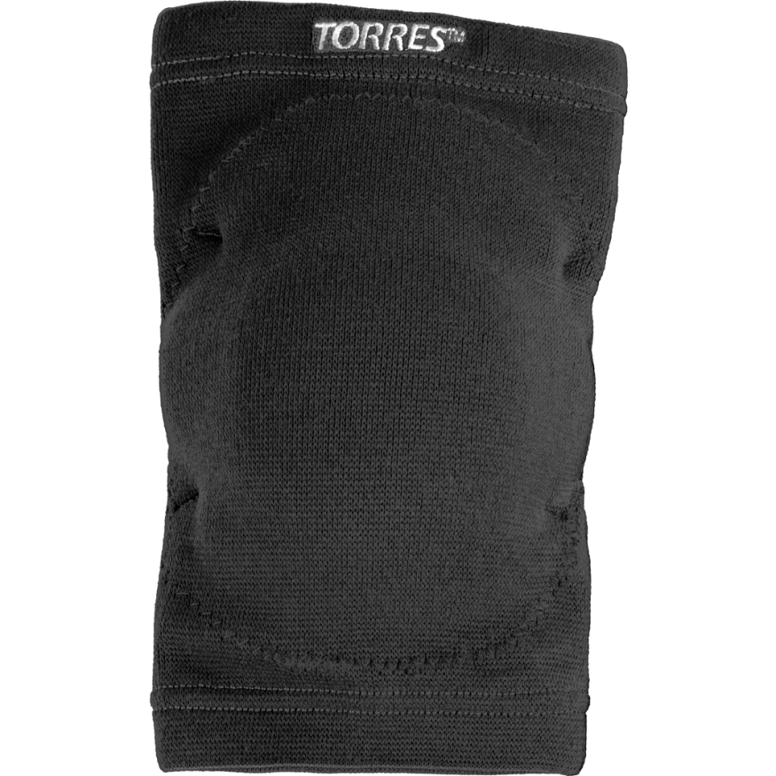 Наколенники спортивные TORRES Pro Gel PRL11018