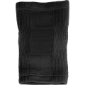 Наколенники спортивные TORRES Pro Gel PRL11018