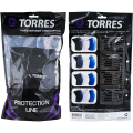 Наколенники спортивные TORRES Pro Gel PRL11018