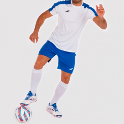 Футболка игровая JOMA ACADEMY III