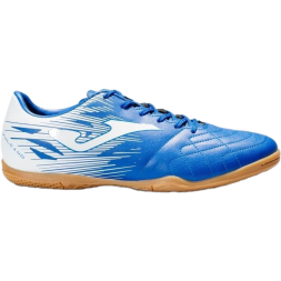 Футзалки JOMA VULCANO