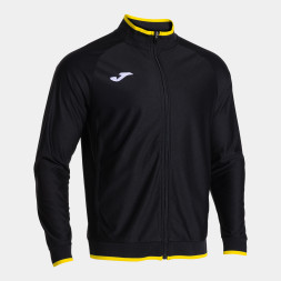 Жакет JOMA COMBI PREMIUM    