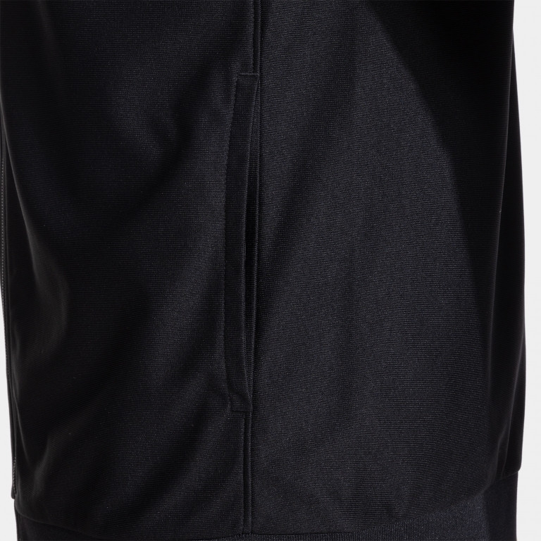 Жакет JOMA COMBI PREMIUM    