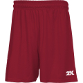 Шорты игровые 2K Sport Classic