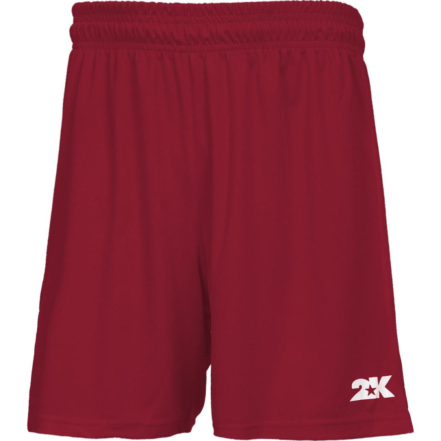 Шорты игровые 2K Sport Classic