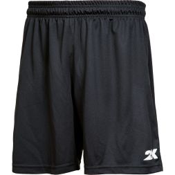 Шорты игровые 2K Sport Classic