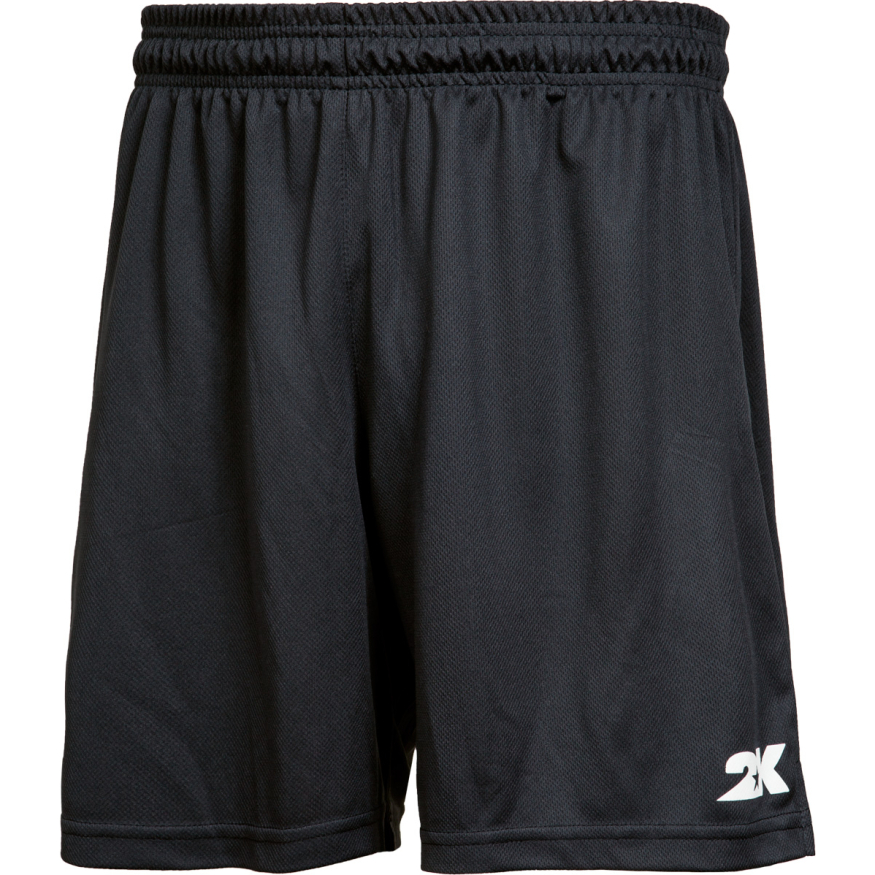 Шорты игровые 2K Sport Classic