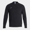 Флисовый жакет JOMA FORRO POLAR CERVINO II  