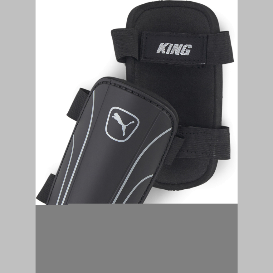 Щитки PUMA KING