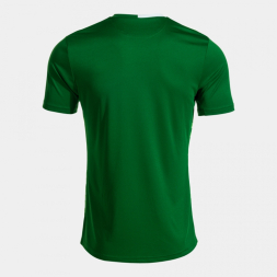 Игровая футболка JOMA TIGER VII  