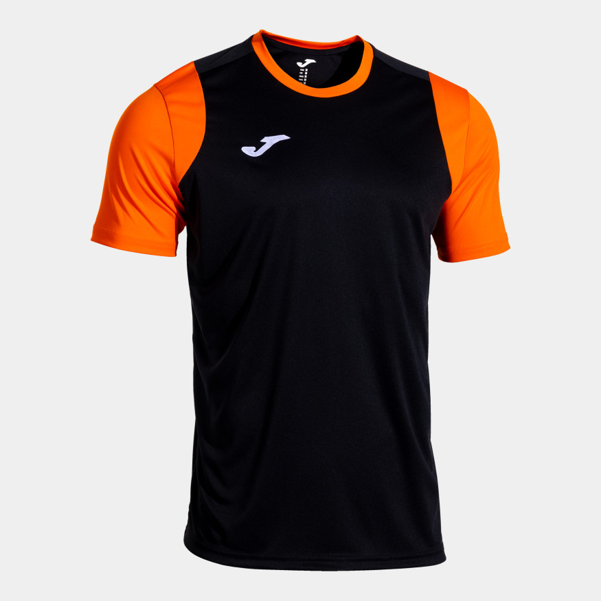 Игровая футболка JOMA CANCHA    