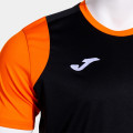 Игровая футболка JOMA CANCHA    