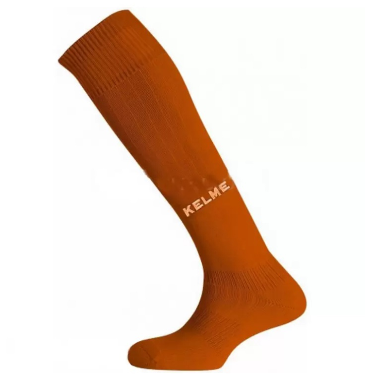 Гетры KELME ONE