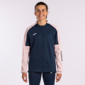 Джемпер JOMA ECO CHAMPIONSHIP 901692 335