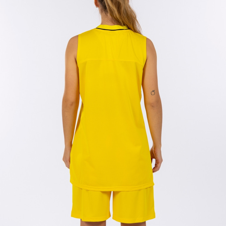 Баскетбольная форма JOMA ATLANTA  