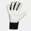 Вратарские перчатки JOMA GUANTES PORTERO HUNTER    