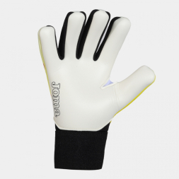 Вратарские перчатки JOMA GUANTES PORTERO HUNTER    