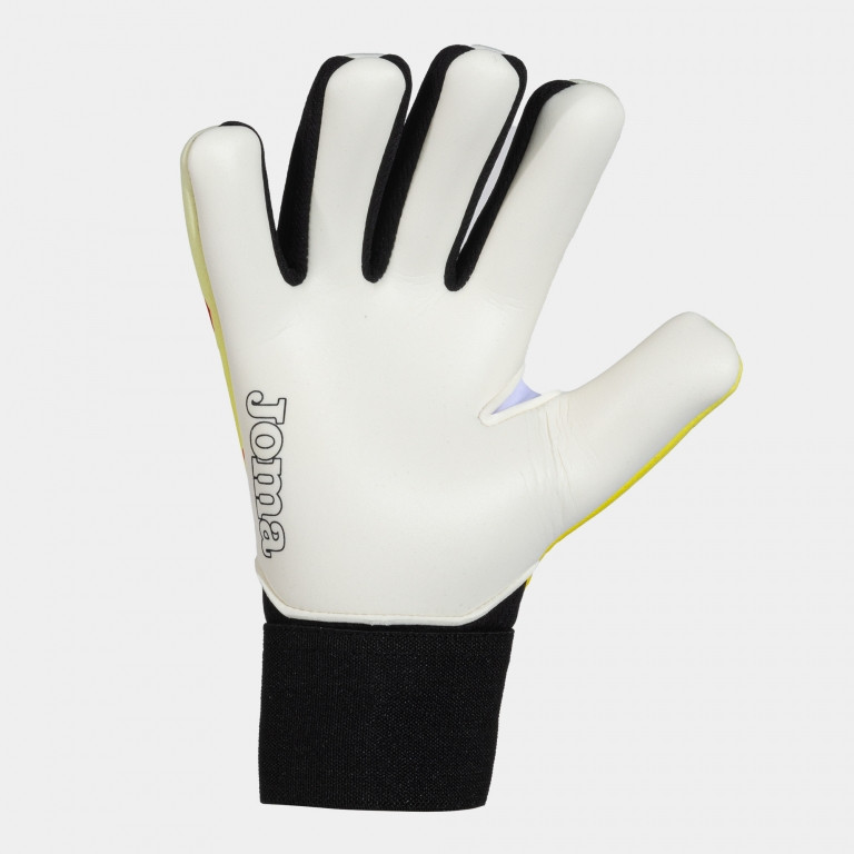 Вратарские перчатки JOMA GUANTES PORTERO HUNTER    