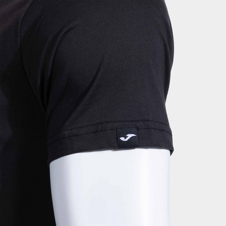 CAMISETA MANGA CORTA CHAMALEON  