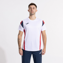 CAMISETA MANGA CORTA MONTREAL  