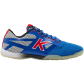 Футзалки KELME SCALPEL