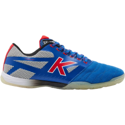 Бампы KELME SCALPEL